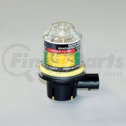 135587-09225 by DONALDSON - Filter Minder® Switch