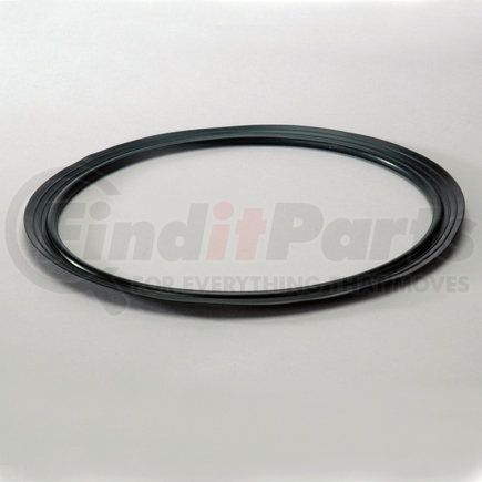 P160215 by DONALDSON - Hydraulic Filter Seal