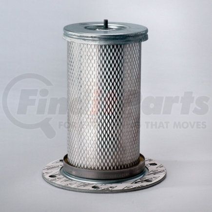 Donaldson P525529 Engine Oil Separator Air and Oil Separator