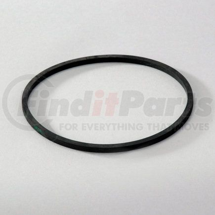 P563528 by DONALDSON - Hydraulic Filter Gasket