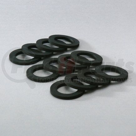 P570771 by DONALDSON - Hydraulic Filter Seal