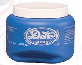 1040 by DETRO MANUFACTURING - Clean Wax & Grease Remover