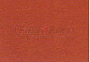 C-8 by FINESSE PINSTRIPING - Paint Red, 4oz.