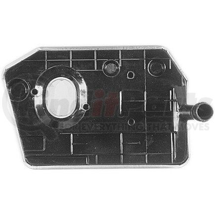 FT1057B by FRAM - Auto Trans Filter