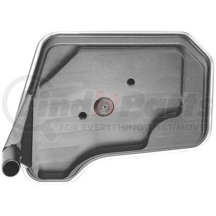 FT1217 by FRAM - TRANSMISSION REG.