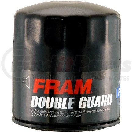 DG3593A by FRAM - OBSOLETE NO REPLACEMENT