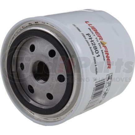 PH2801 by FRAM - OIL FILTER