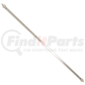 10-1065 by INFRATECH - 120V Replacment Element E-1512, 32"
