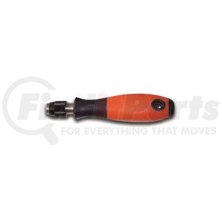 8002 by INNOVATIVE PRODUCTS OF AMERICA - 1/4" Driver Handle