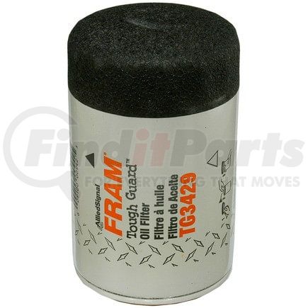 TG3429 by FRAM - OBSOLETE