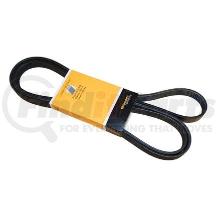 ContiTech 6K2612