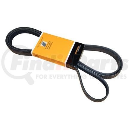 ContiTech 6K2615