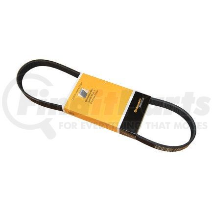 ContiTech 6K858