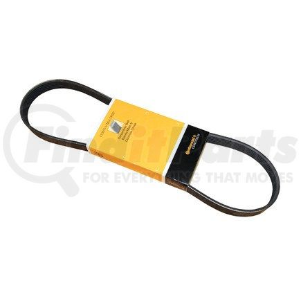 ContiTech 6K906