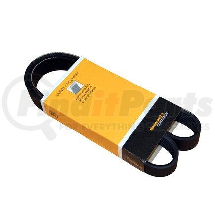 ContiTech 7K1040