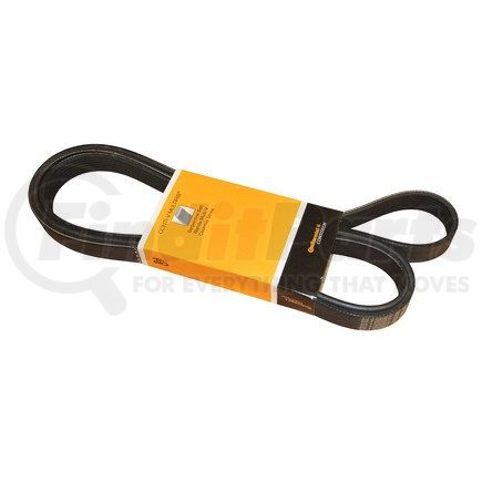 ContiTech 7K2365