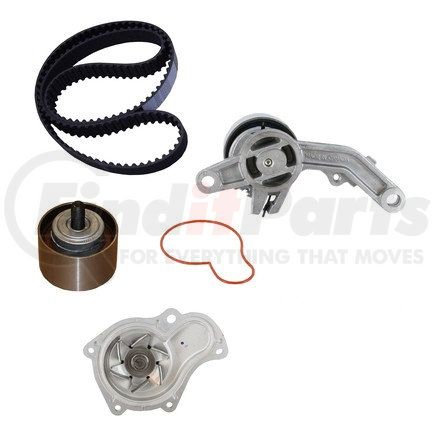 CK265LK2 by CONTITECH