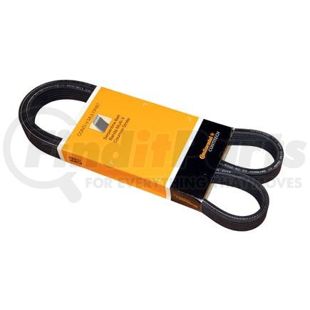 PDK060472 by CONTITECH