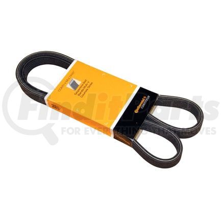 PDK060519 by CONTITECH