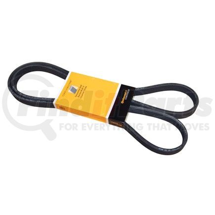 PDK060718 by CONTITECH