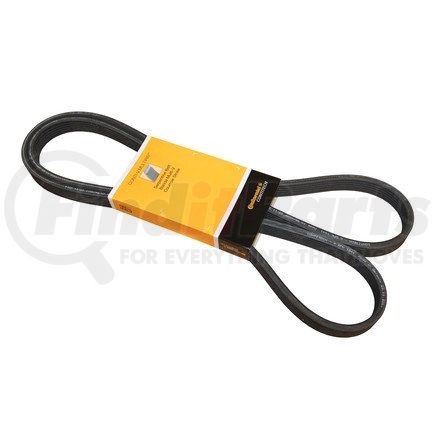 PDK060725 by CONTITECH