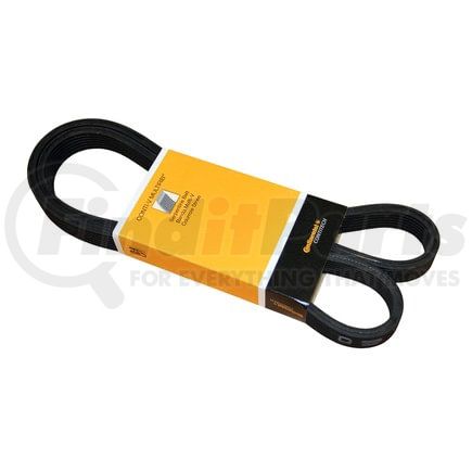 ContiTech PDK070551
