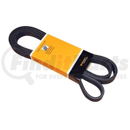 PDK070817 by CONTITECH