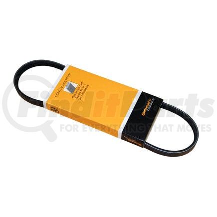 ContiTech PK030245