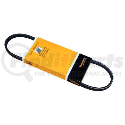 ContiTech PK030250