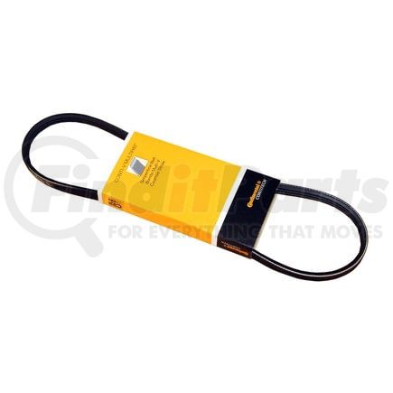 PK030300 by CONTITECH