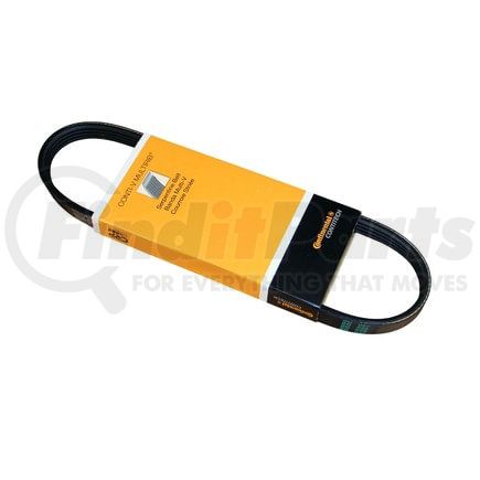 PK040233 by CONTITECH