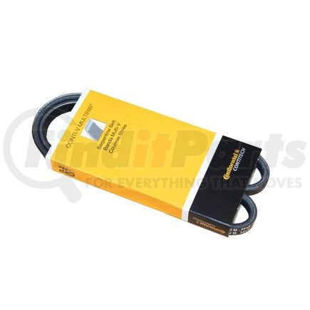 PK030334 by CONTITECH