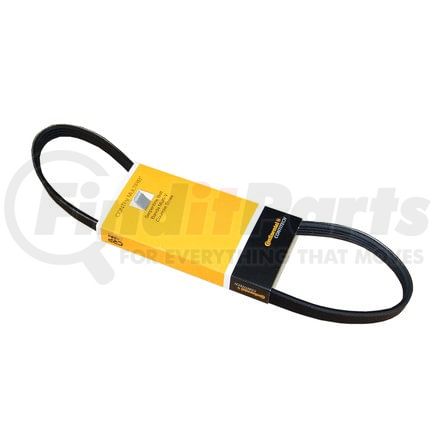 PK040305 by CONTITECH