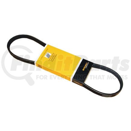 PK040320 by CONTITECH