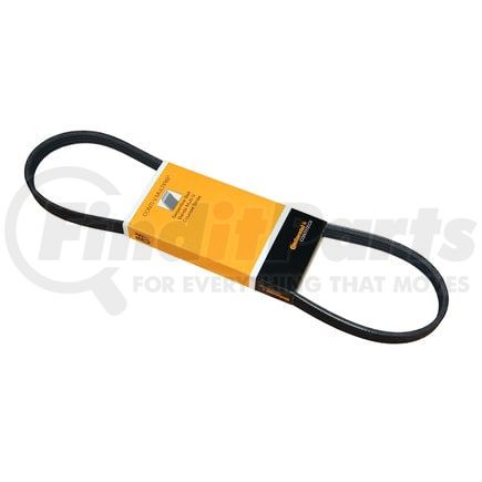 PK040330 by CONTITECH