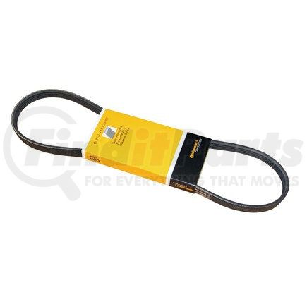 PK040332 by CONTITECH