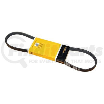 PK040336 by CONTITECH