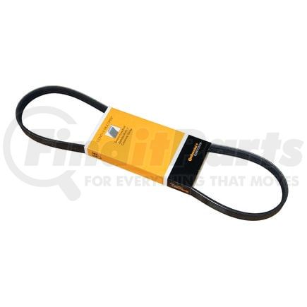 PK040340 by CONTITECH