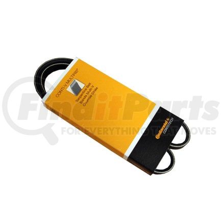 PK040343 by CONTITECH