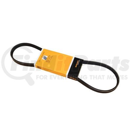 PK040345 by CONTITECH