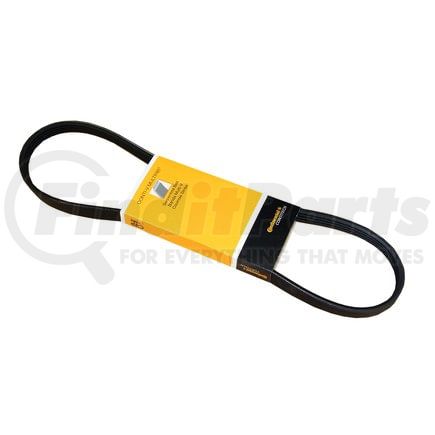 PK040347 by CONTITECH