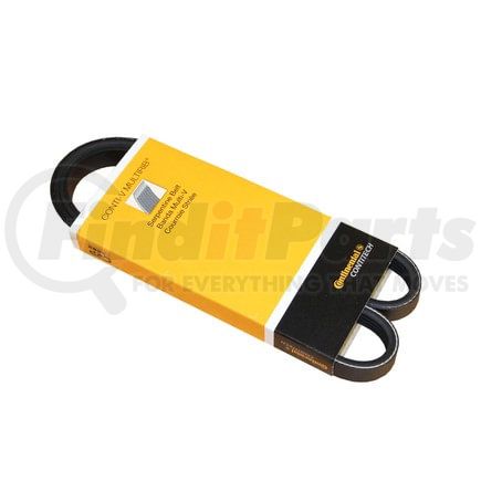 PK040350 by CONTITECH