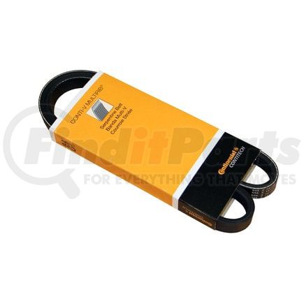 PK040351 by CONTITECH