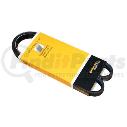 PK040355 by CONTITECH