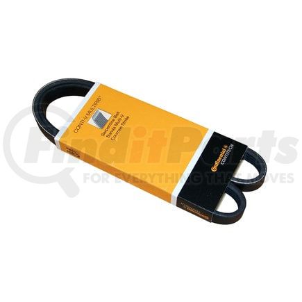 PK040372 by CONTITECH