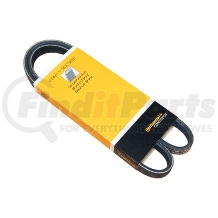 PK040378 by CONTITECH