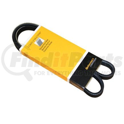 PK040384 by CONTITECH