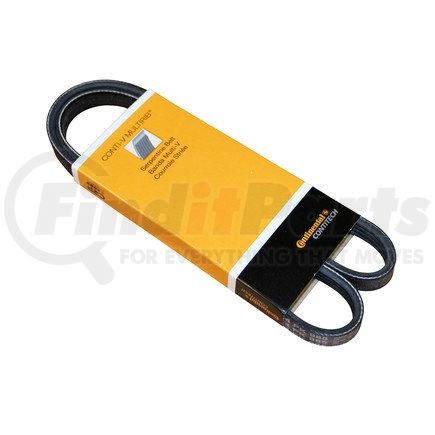 PK040388 by CONTITECH