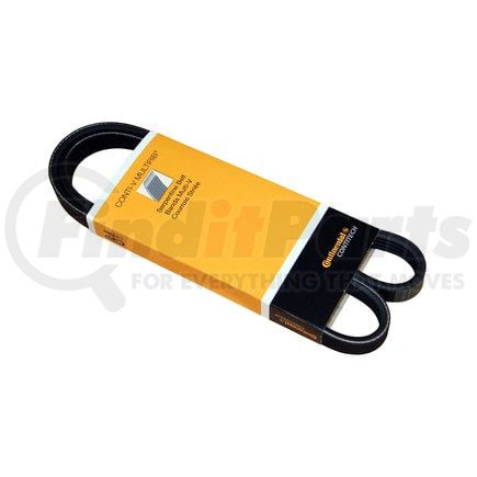 PK040390 by CONTITECH