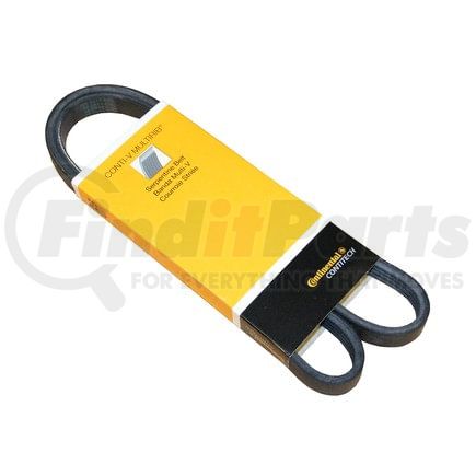 ContiTech PK040395